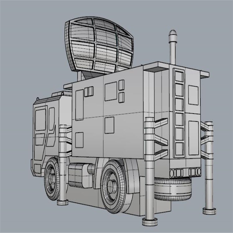 黔西南充气战车制作